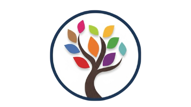 Logo Inclusion Quest